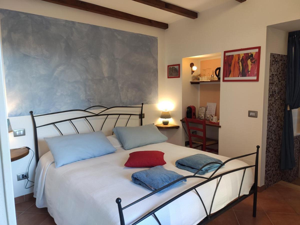 Guest house Pietra Di Mare