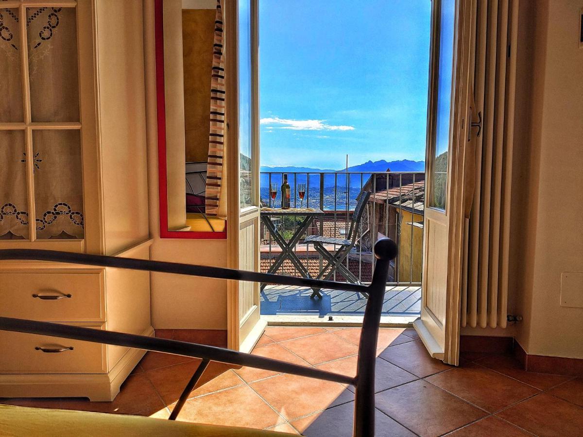Pietra Di Mare Biassa