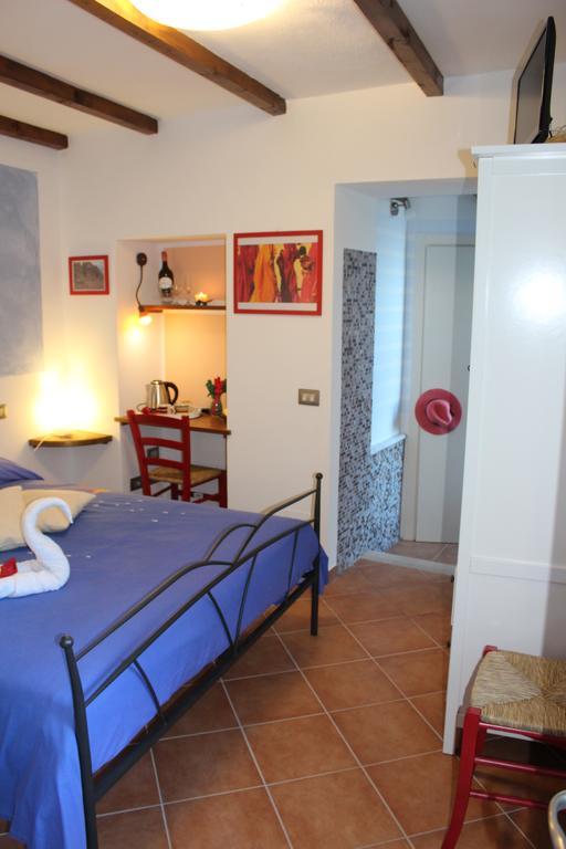 Pietra Di Mare 2*