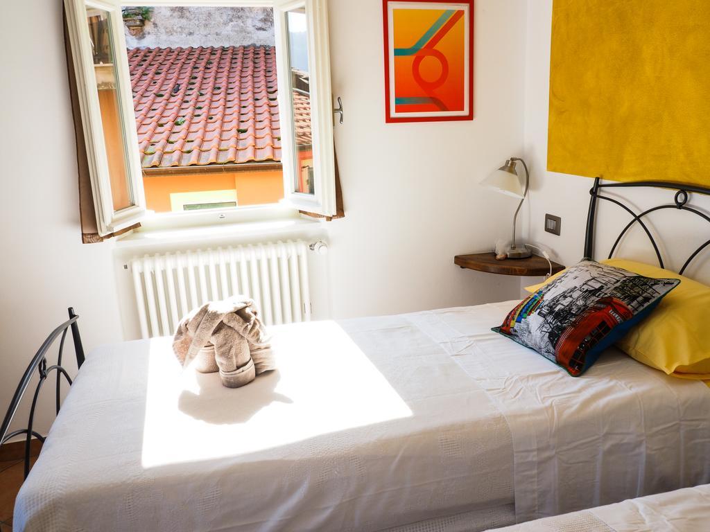 Guest house Pietra Di Mare