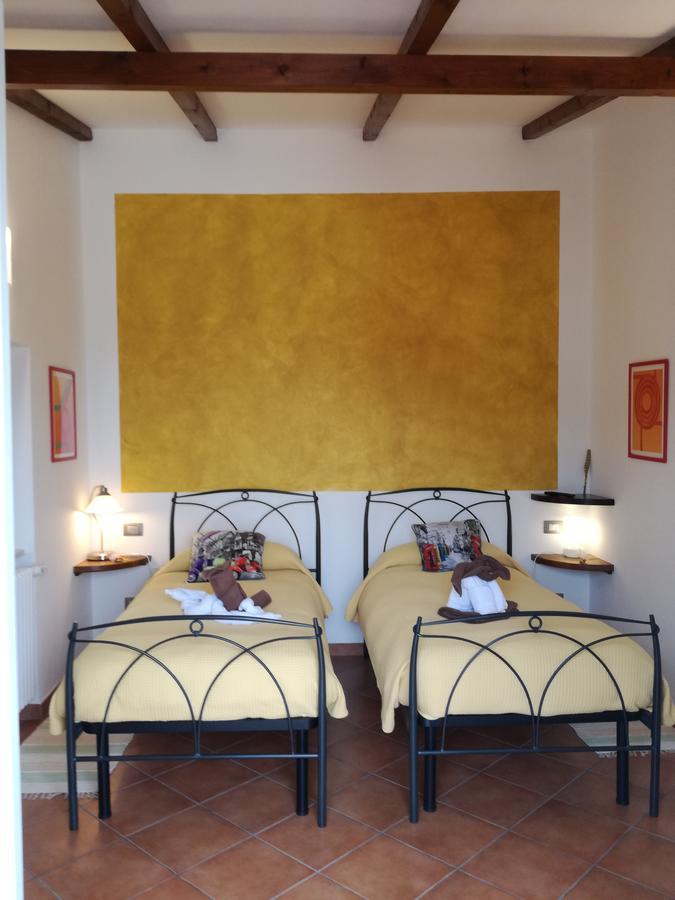 Pietra Di Mare
