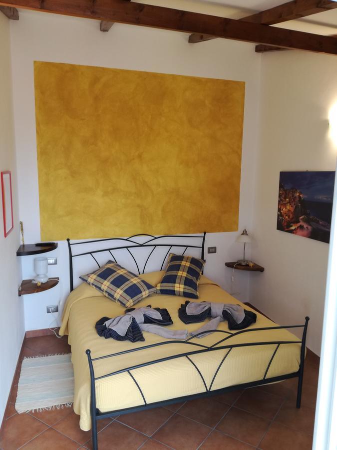 Pietra Di Mare 2*