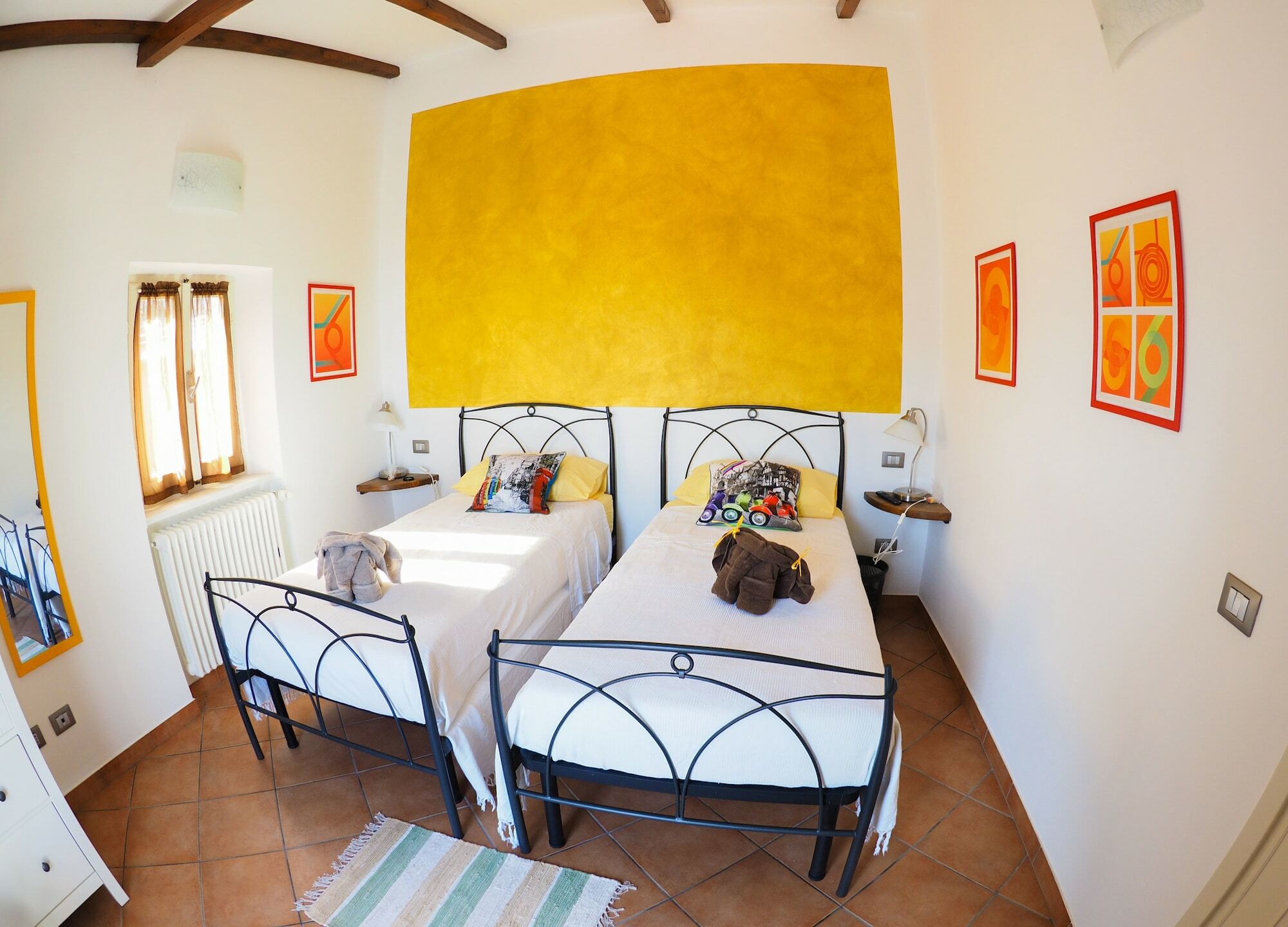 Pietra Di Mare 2*