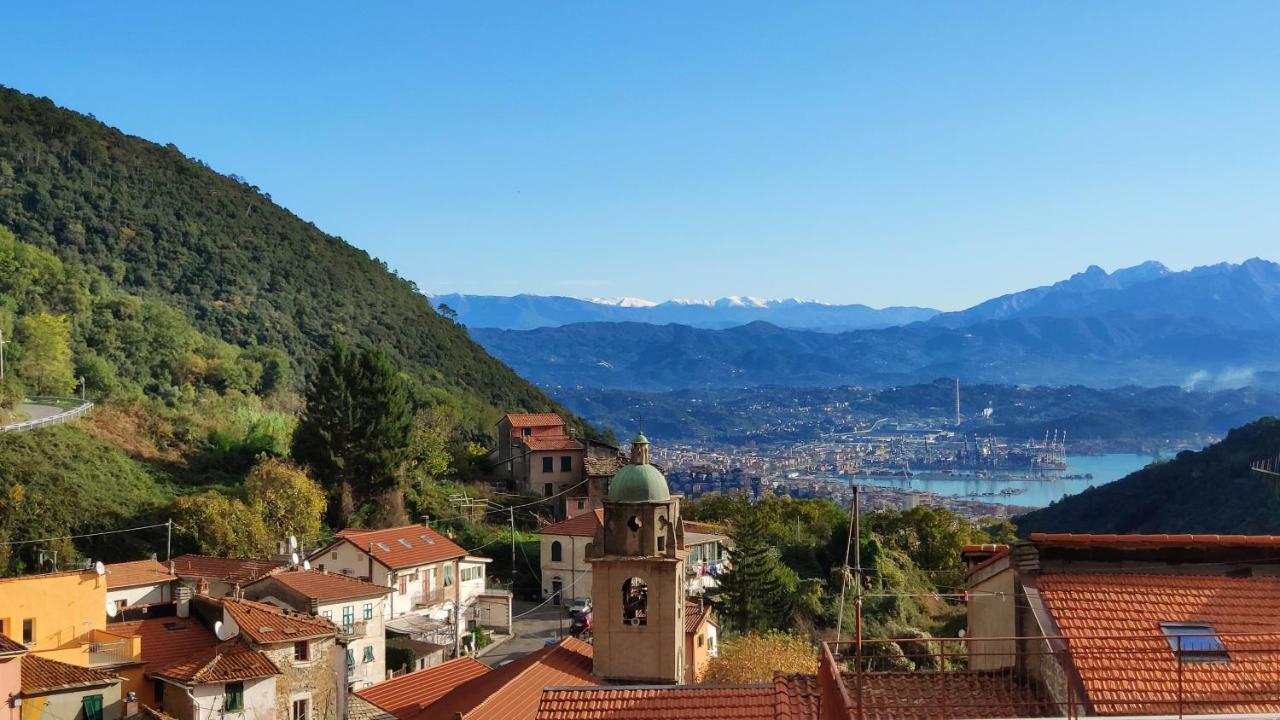 Pietra Di Mare