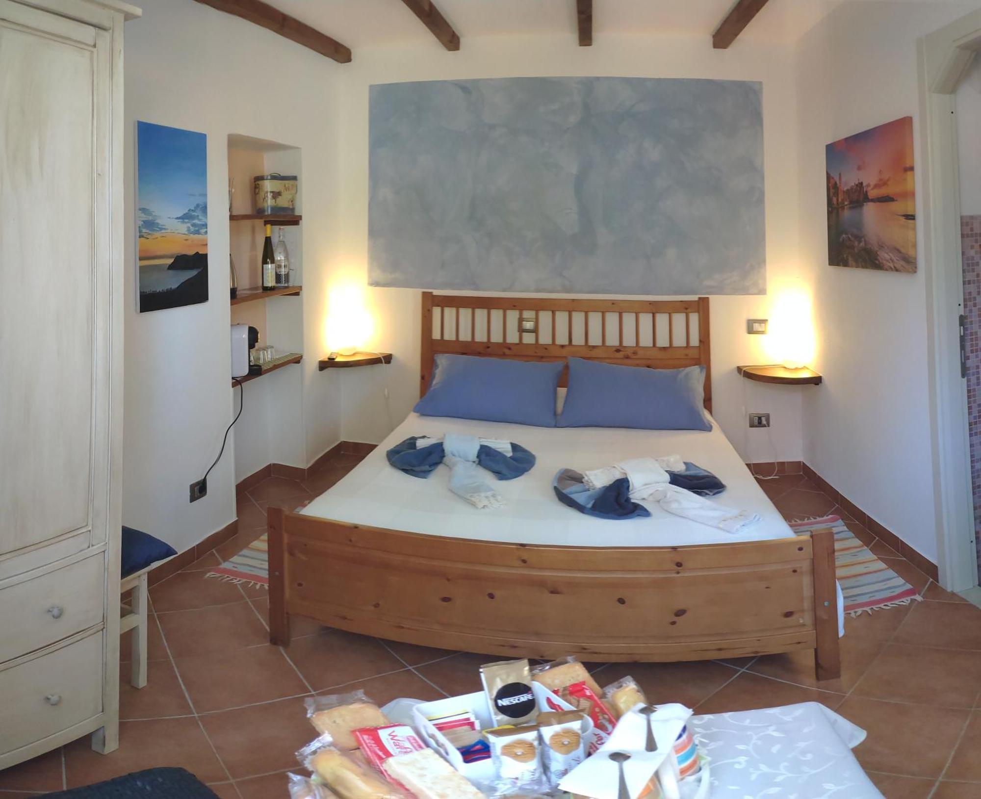 Pietra Di Mare
