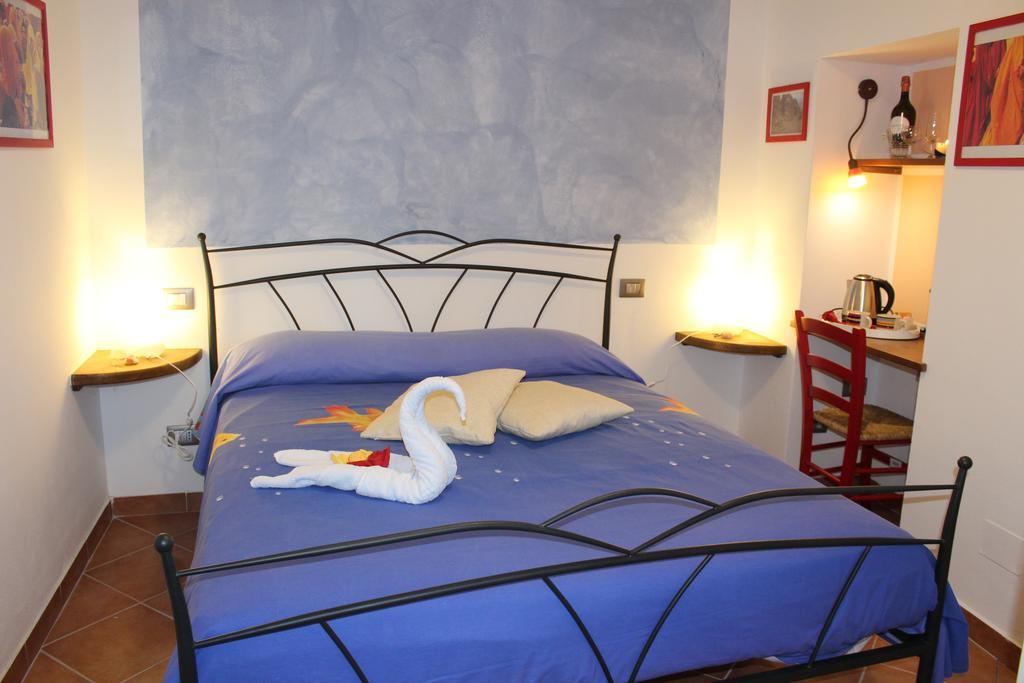 Pietra Di Mare 2* Biassa